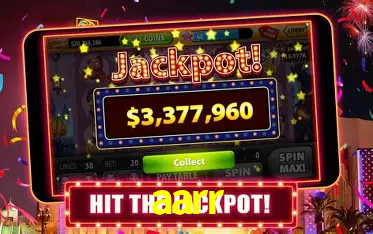 Distribuição de RTP em Jogos de Slot Certificados - Análise de 10.000+ Jogos